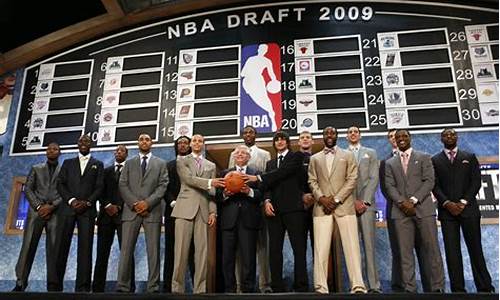 09年nba进入季后赛时间,2009nba季后赛赛程