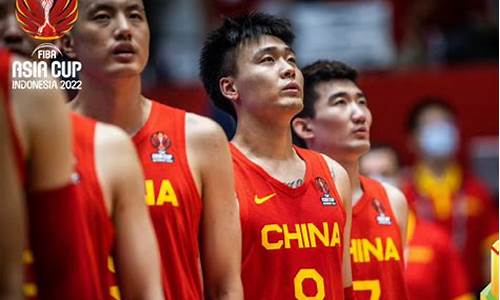 中国篮球为什么叫cba_中国篮球为什么叫NBL