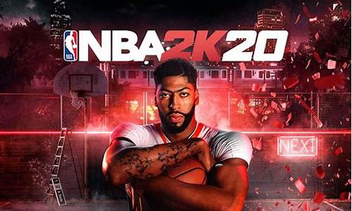 nba2k22生涯模式离线,nba2k20生涯模式离线能玩