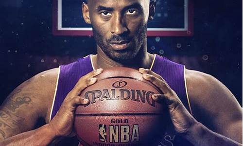 2013腾讯nba最新策划_腾讯nba球星纪录片