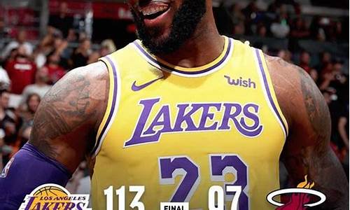 nba今日战报和排名_nba今日战报结果数据