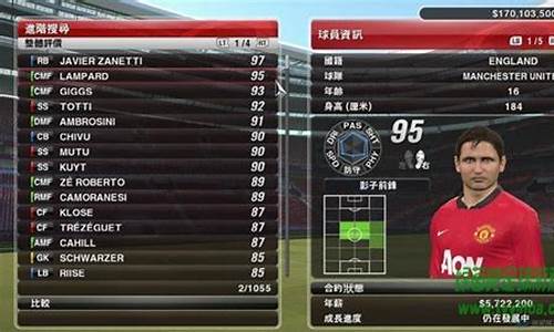 pes2014大师联赛训练,pes2021大师联赛训练点数