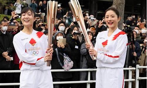 奥运会年龄最大的_奥运会年龄最大的女子体操