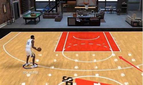 nba2konline2街头怎么挡拆,nba2kol2怎么挡拆街头