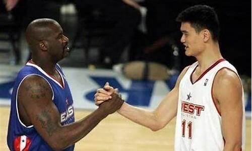 nba2003年全明星大赛mvp奖杯_03年全明星mvp奖杯不一样