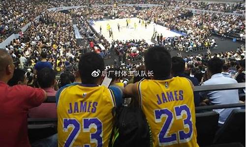 NBA禁播是为什么,nba怎么了被禁播