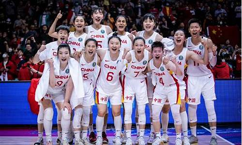 女篮3x3世界杯_女篮世界杯2023赛程表格